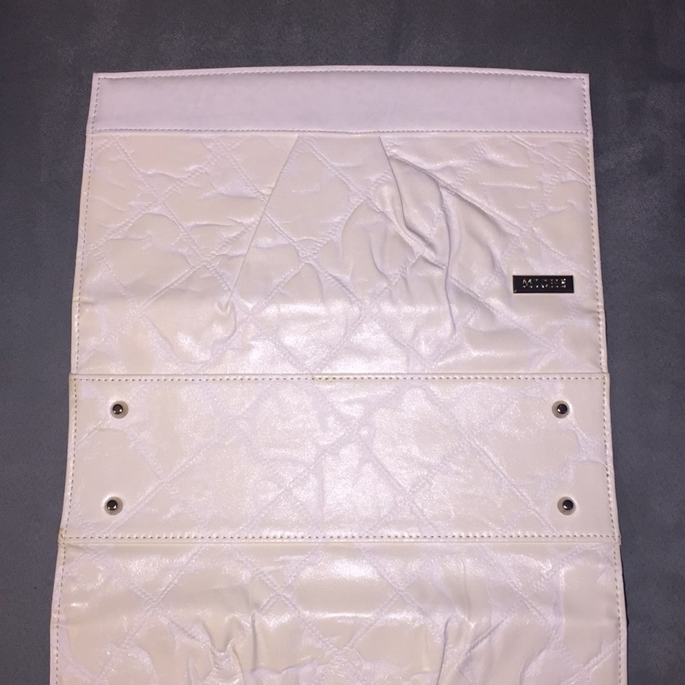 Miche Classic Cover Shell only Hannah